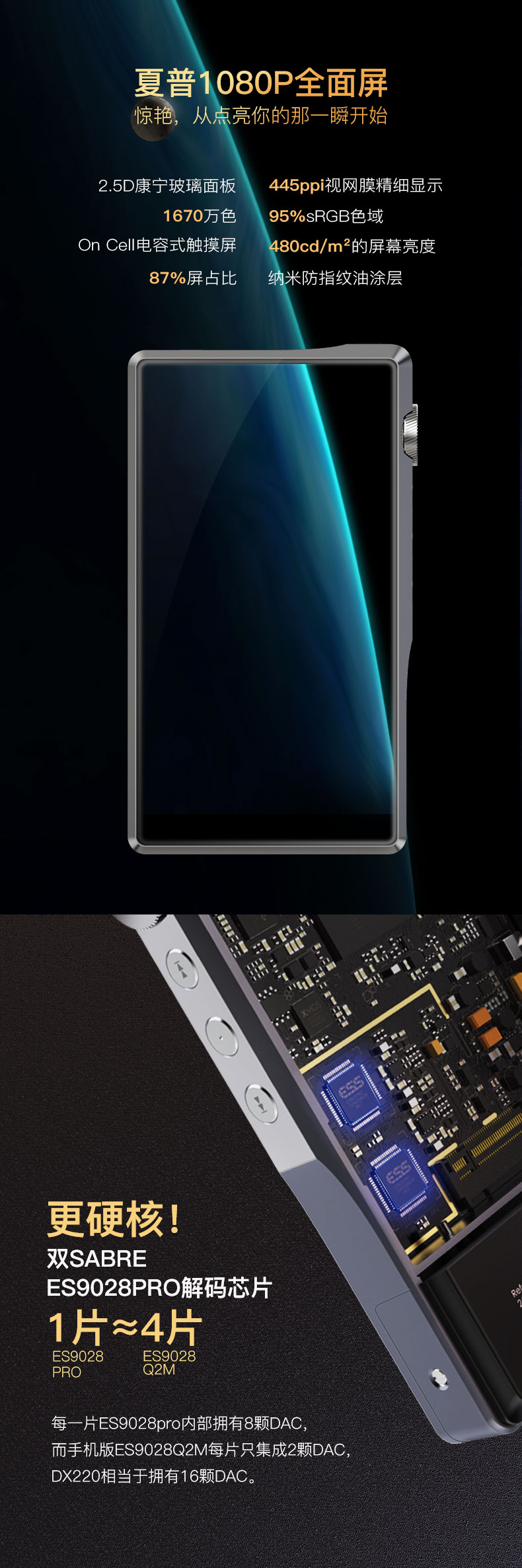 DX220详情页-0415_02