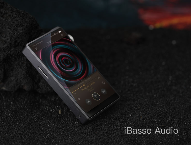 DX220详情页-0415_09