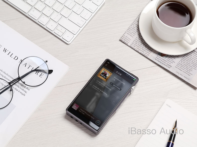 DX220详情页-0415_10