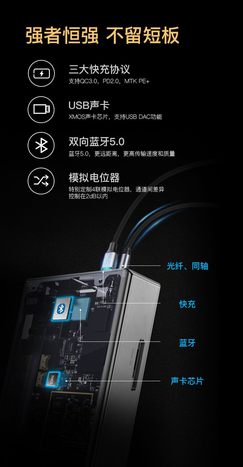 DX220MAX11